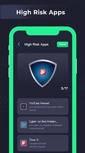 How to Remove Spyware on Android